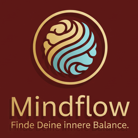 gemini generated image c0ew0ic0ew0ic0ew